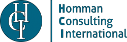 HCI logo2